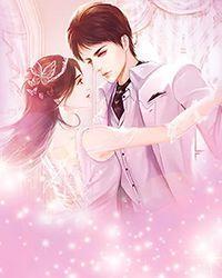 全世界都蹭我脑内电视格格党