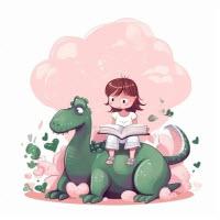 尤听