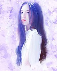 日光倾城也未必温暖什么意思