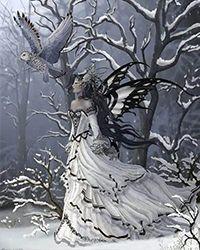 神医灵泉贵女弃妃好看吗