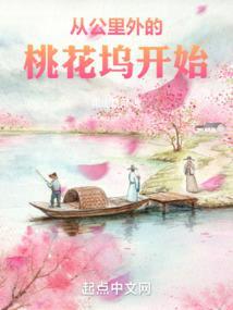 从公里外的桃花坞开始2025年5月18日