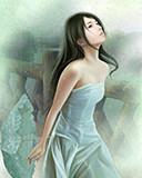 儿子的美母任务书AXMI/逸/迷冢_