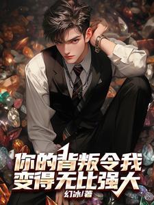 你的背叛伤了我太深是什么歌