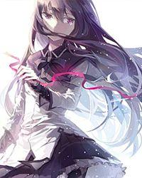 被迫嫁给短命权臣后秦皇txt