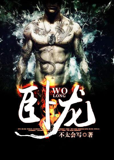 卧龙新能第三季度净利润亏损