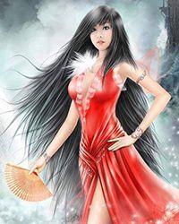 抢了师妹三次亲愔绝