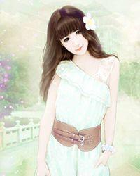 女装子后续