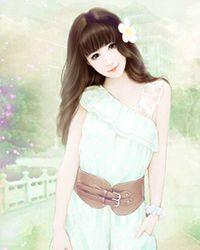 农家仙田免费听